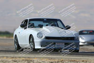media/Sep-14-2025-Speed Ventures (Sun) [[b2951cd086]]/Yellow/Session 1 (Cotton Corners)/